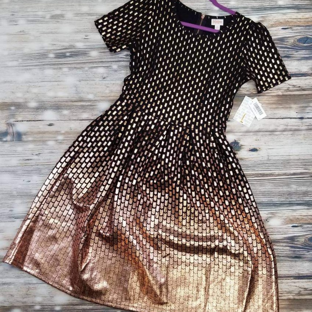 Lularoe Elegant BNWT (Retailer)